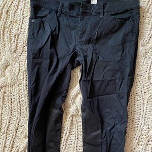 JCREW JEANS 32